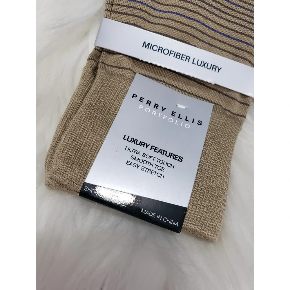 Perry Ellis brand new